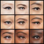 Maybelline Unstoppable Waterproof Mechanical Brown Eyeliner, Espresso, 2 Count - Image 4